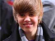 Bóng đá anh, ngoại hạng anh, lịch thi đấu euro 2012, Justin Bieber có 9 triệu fan trên blog